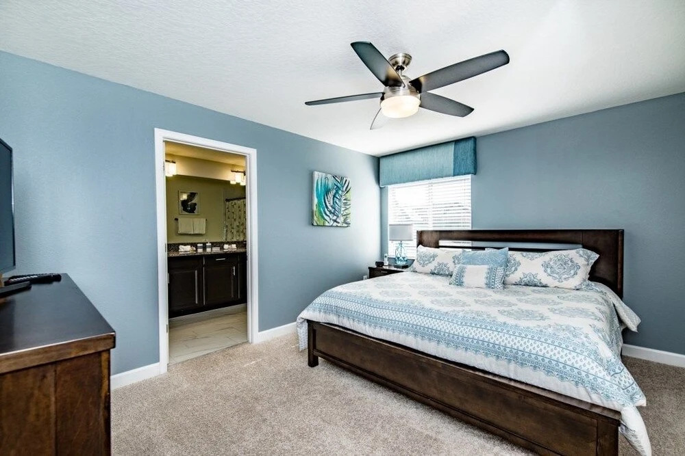 Amazing Townhome! - Storey Lake - 3074JD