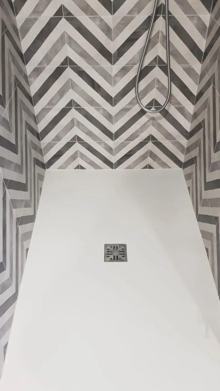 B&b Sedilequattro