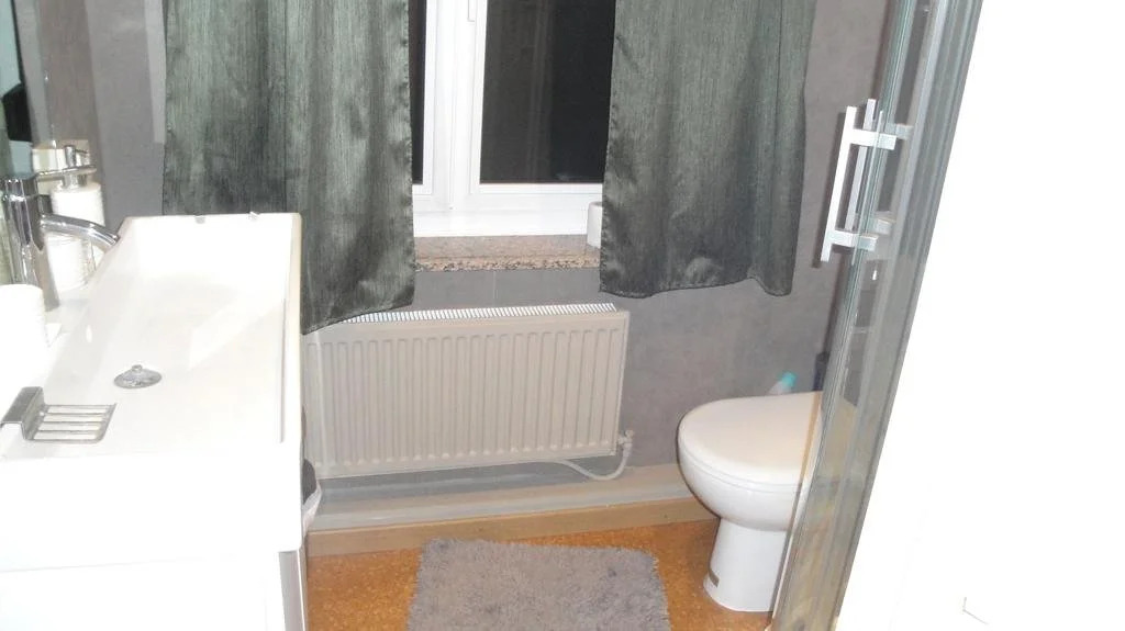 B&B t Solveldje