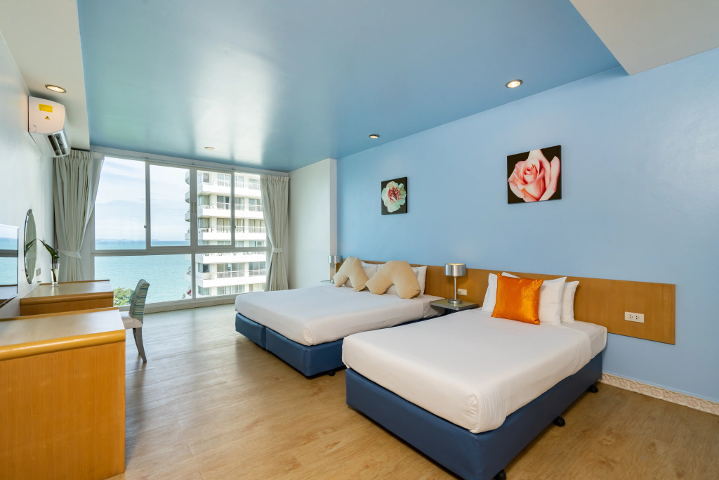 Best Bella Pattaya