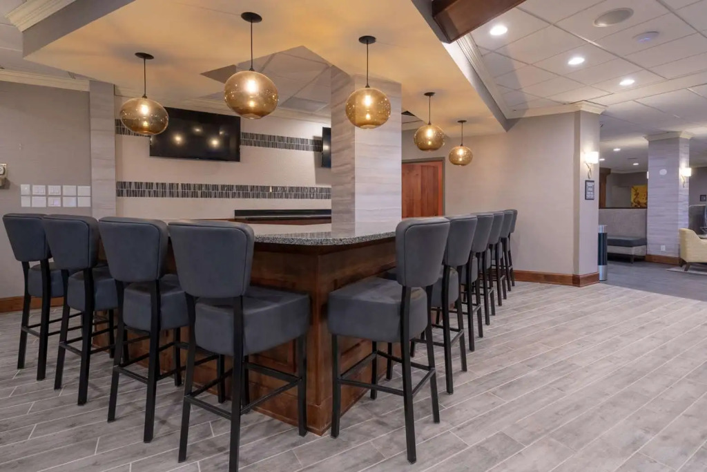 Holiday Inn Southwest