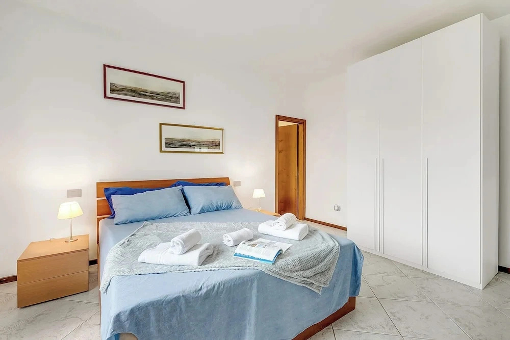House Tiziana Closeby Mare Argentario