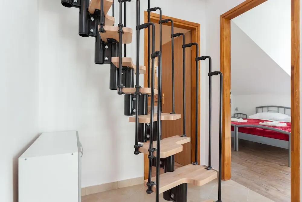 House Hedera
