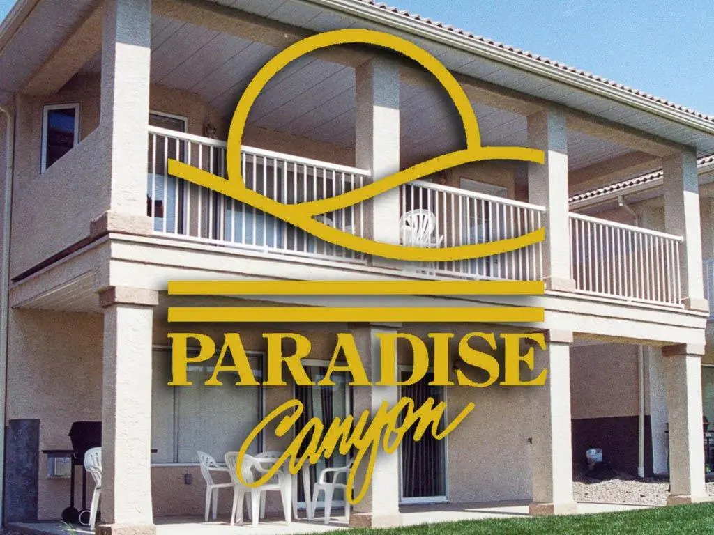 Paradise Canyon Golf Resort - Signature Condo 380