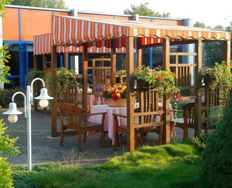 Hotel Aria Sosnowiec