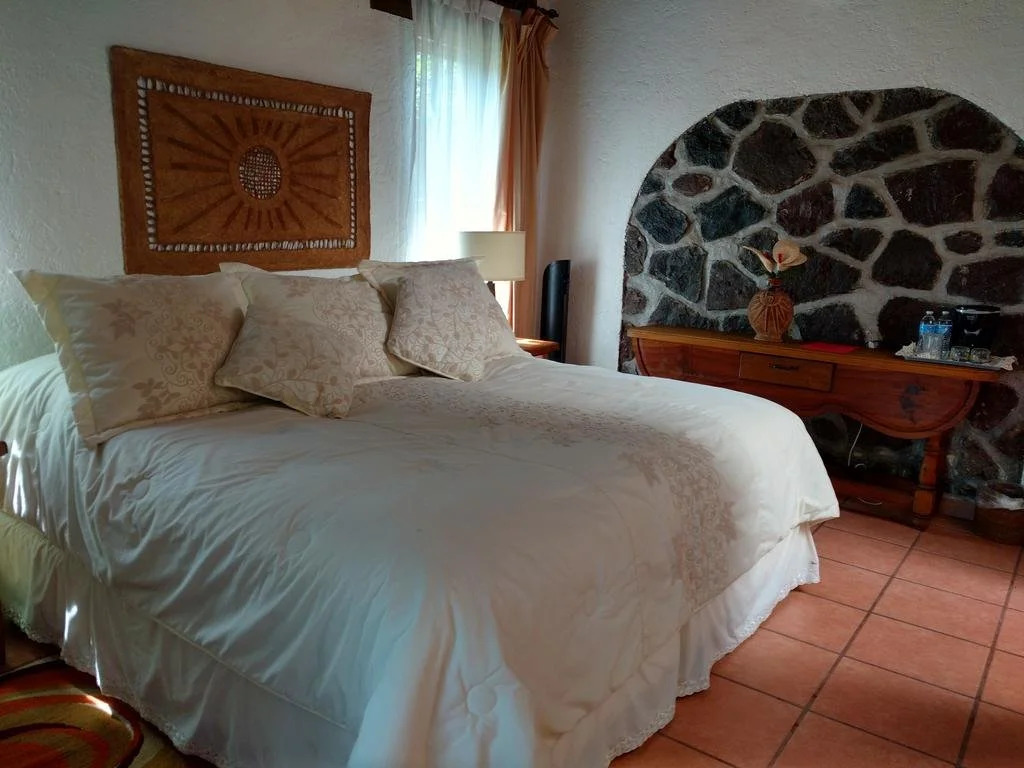 Casa dLobo Hotel Boutique
