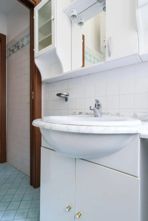 Hintown Cozy Loreto Flat