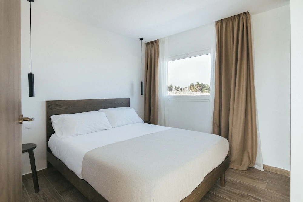 Alava Suites