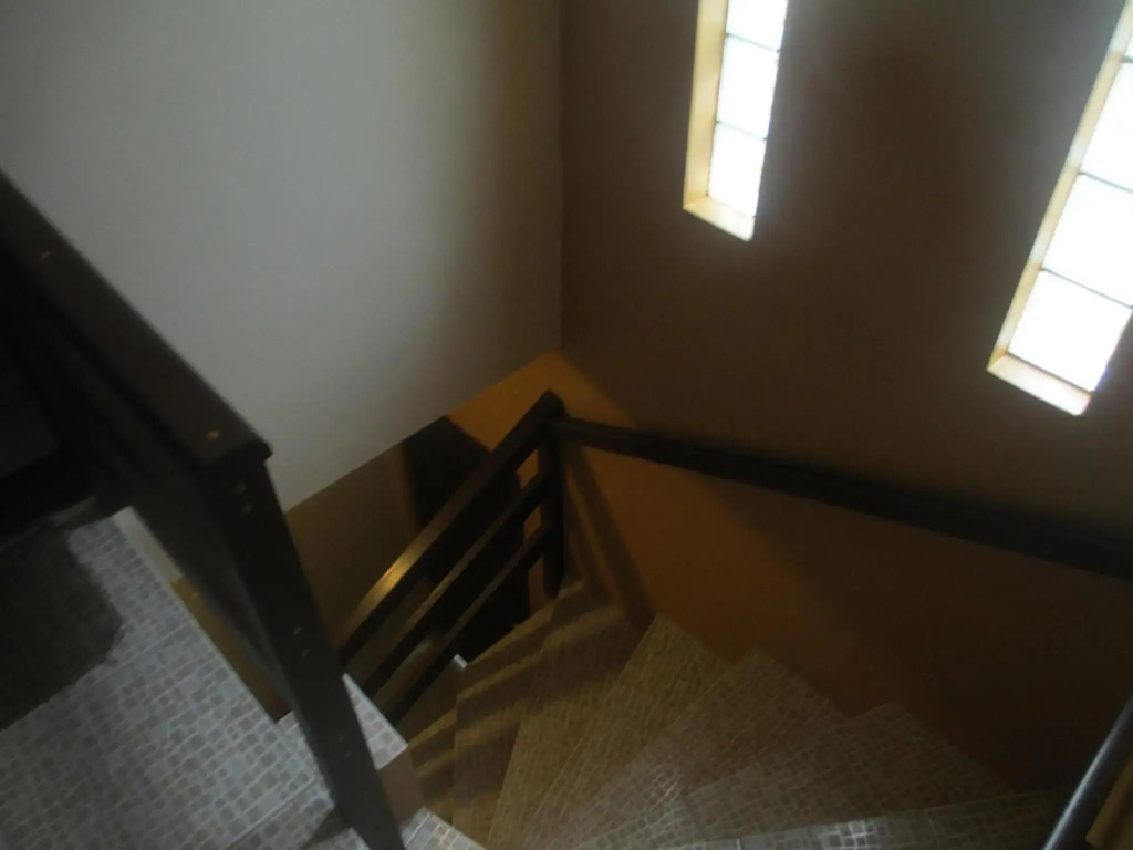 DI APARTAMENTOS de Veraneio