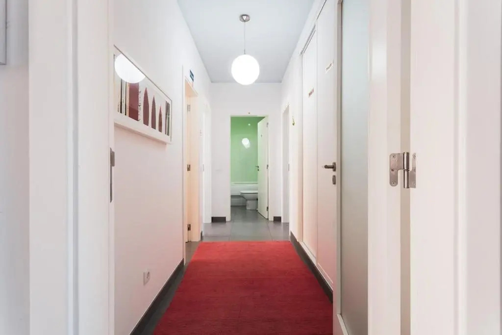 Best Houses 38 - Praia Residences