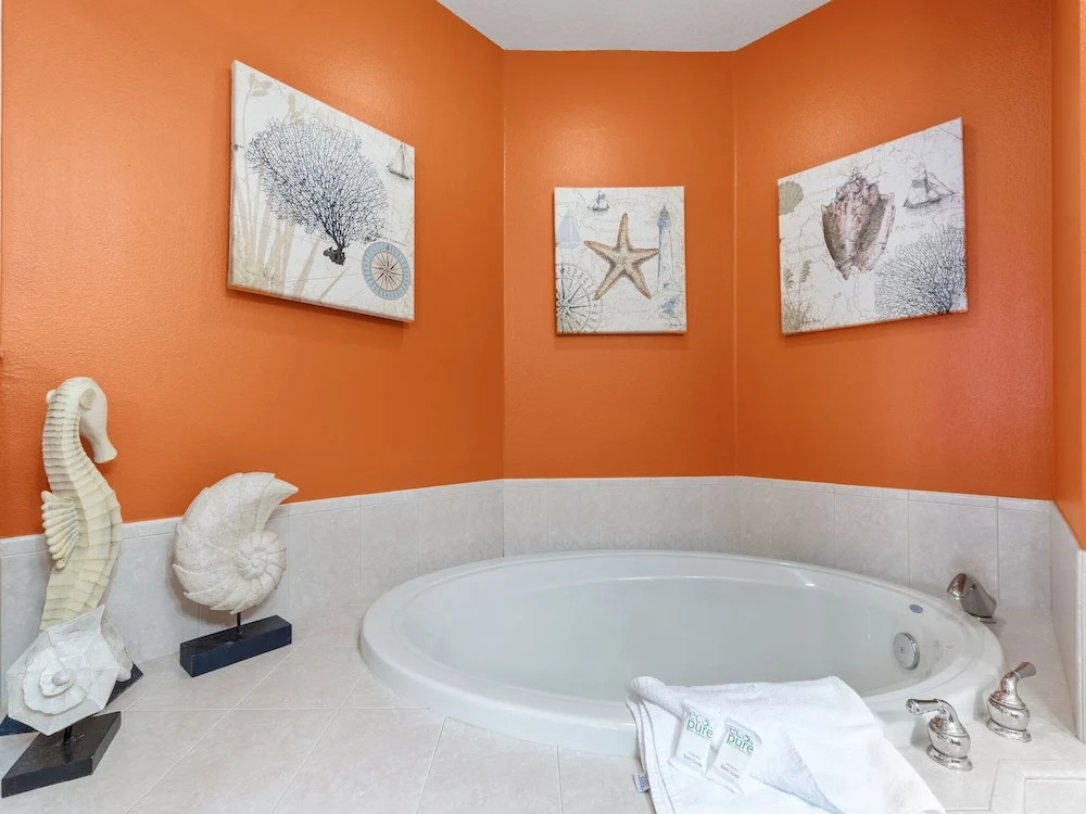 La Vistana 703 by Distinctive Beach Rentals