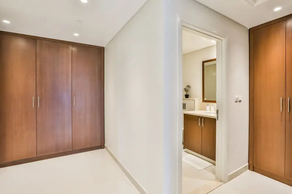 Driven Holiday Homes- Crescent Boulevard