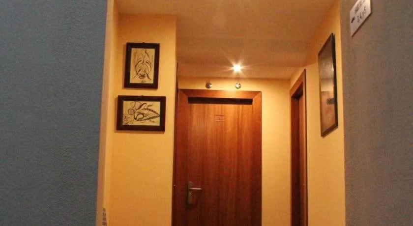 Hostal Extremeño