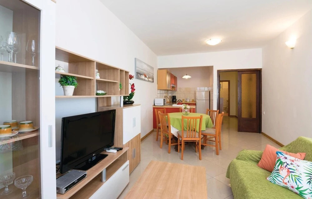 Holiday Home Ul1920 Br Iv
