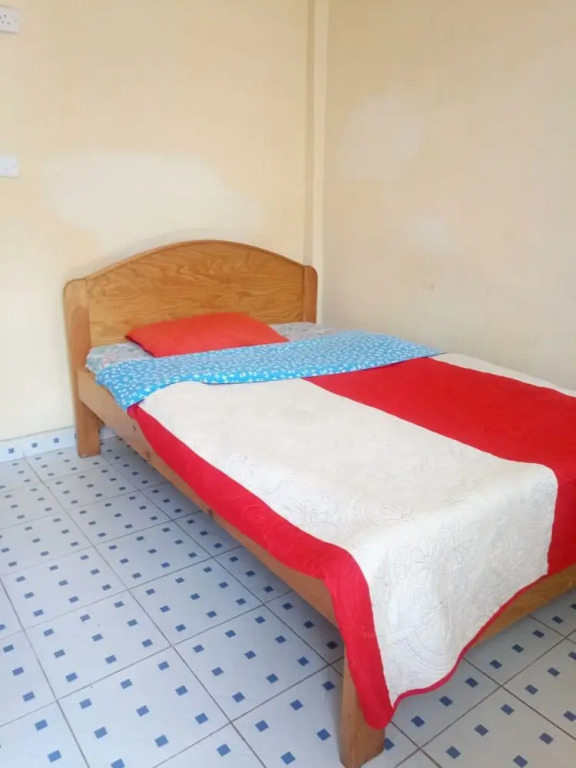 Rainbow Guest House
