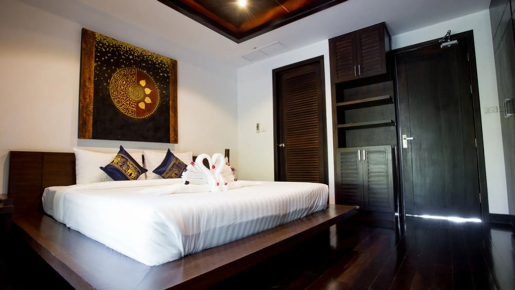 Home Kamala Hills by OYO Rooms