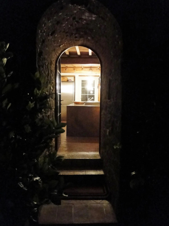 Villa Tuscany With Flair, Luxury & Panorama