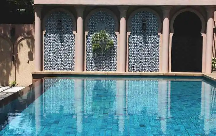 The Ryad Rayong