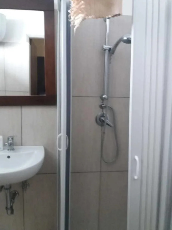 B&B Il Palazzo