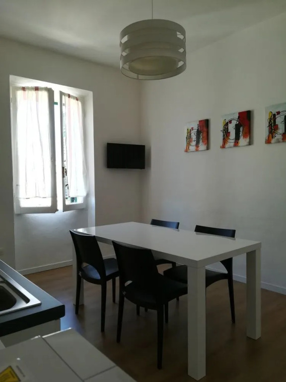 Seaside Holidays - Appartamento Palomba