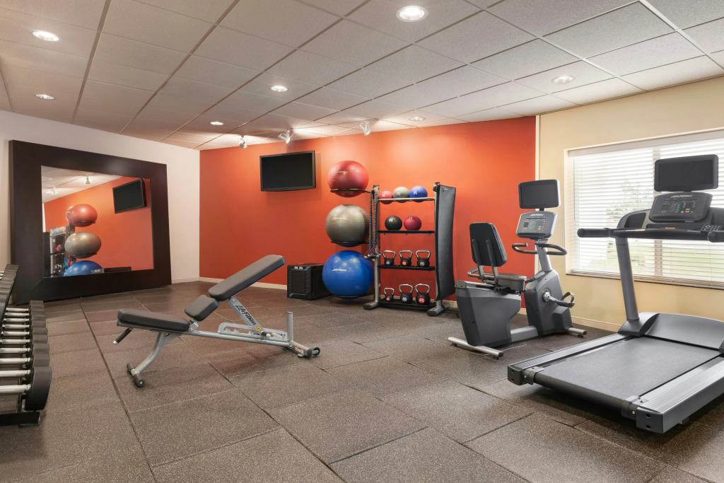 Homewood Suites by Hilton Allentown-West/Fogelsville