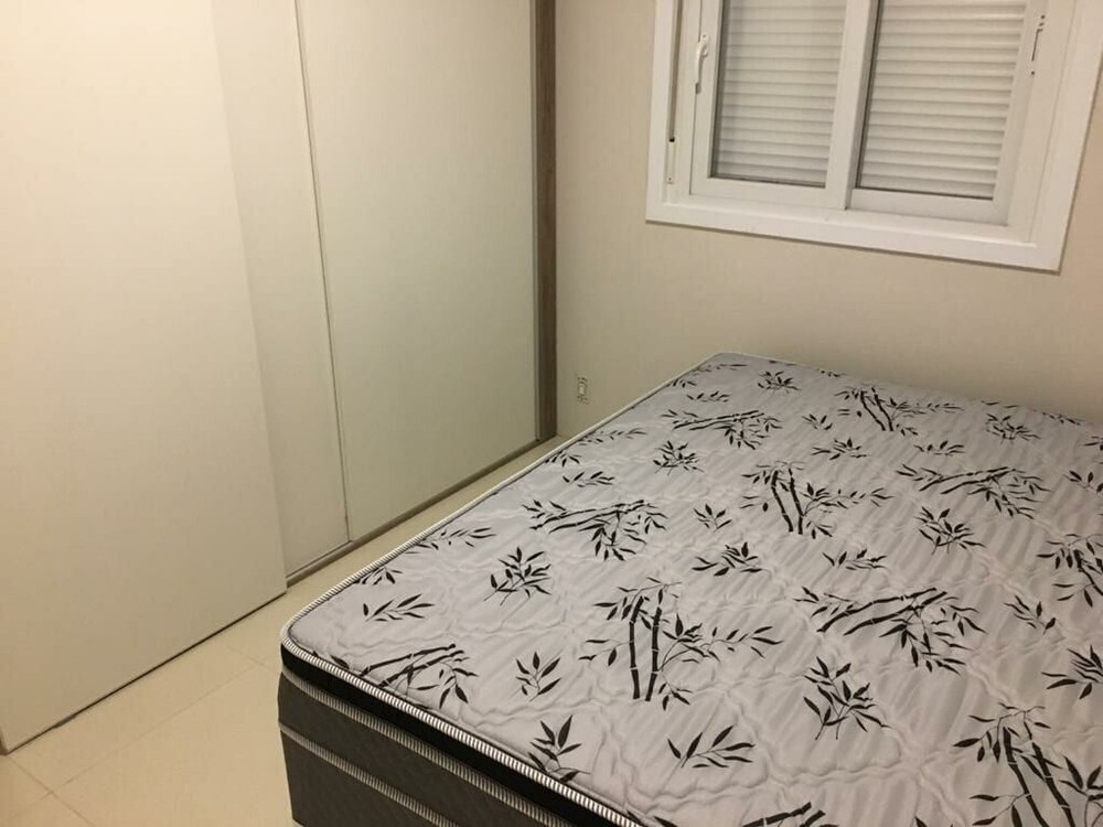 Residencial Don Vito