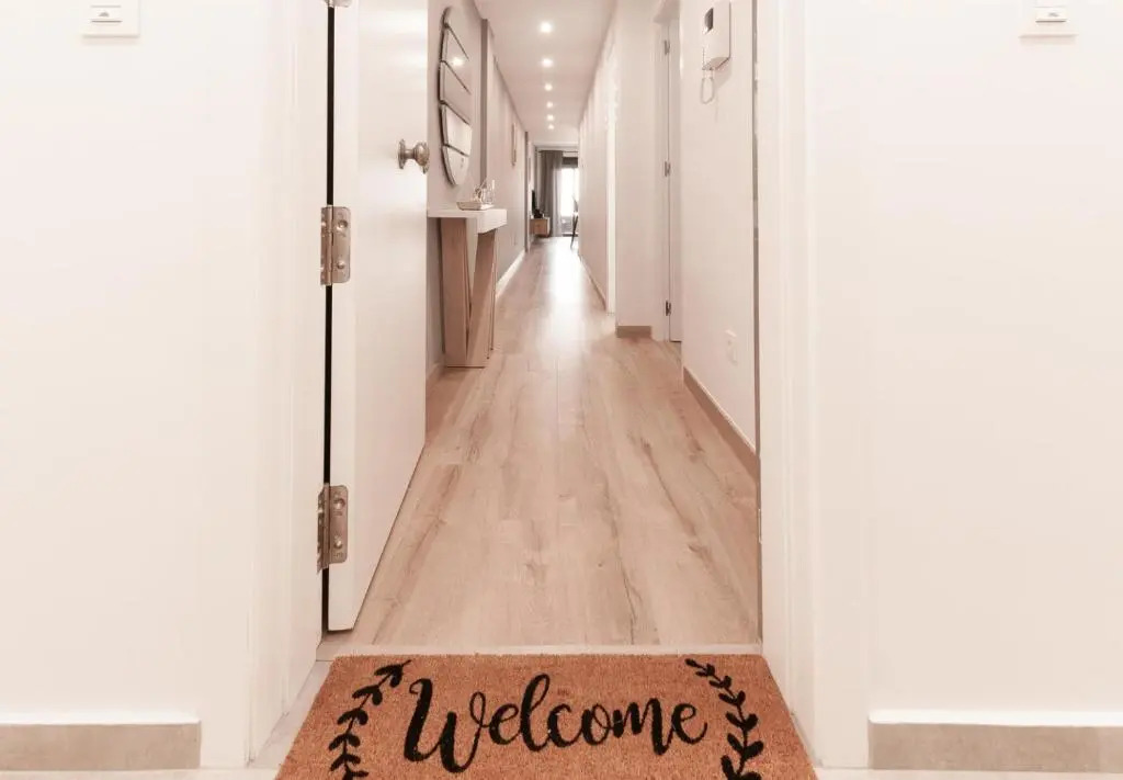 Premium Apartments Claudia by Aparters