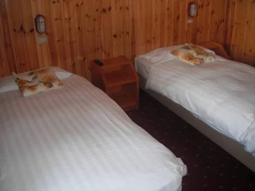 Hotel Perego
