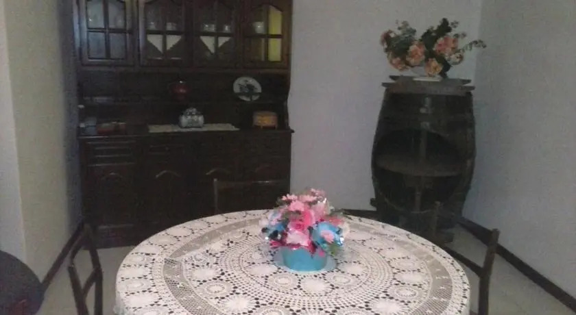 Casa Eira do Povo