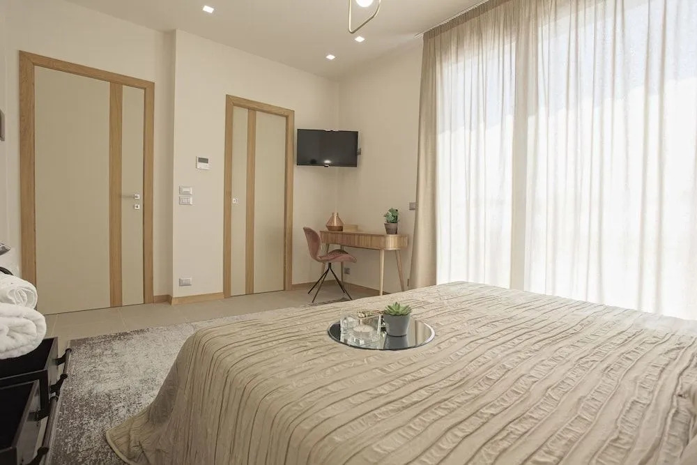 Suite Della Valle