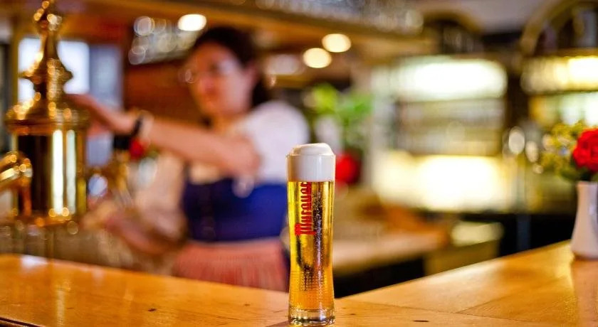 Hotel Gasthof Lercher
