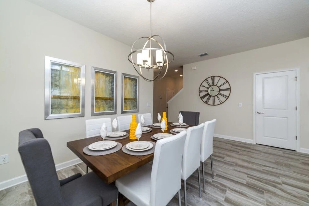 Amazing House! Storey Lake - 4724SHd