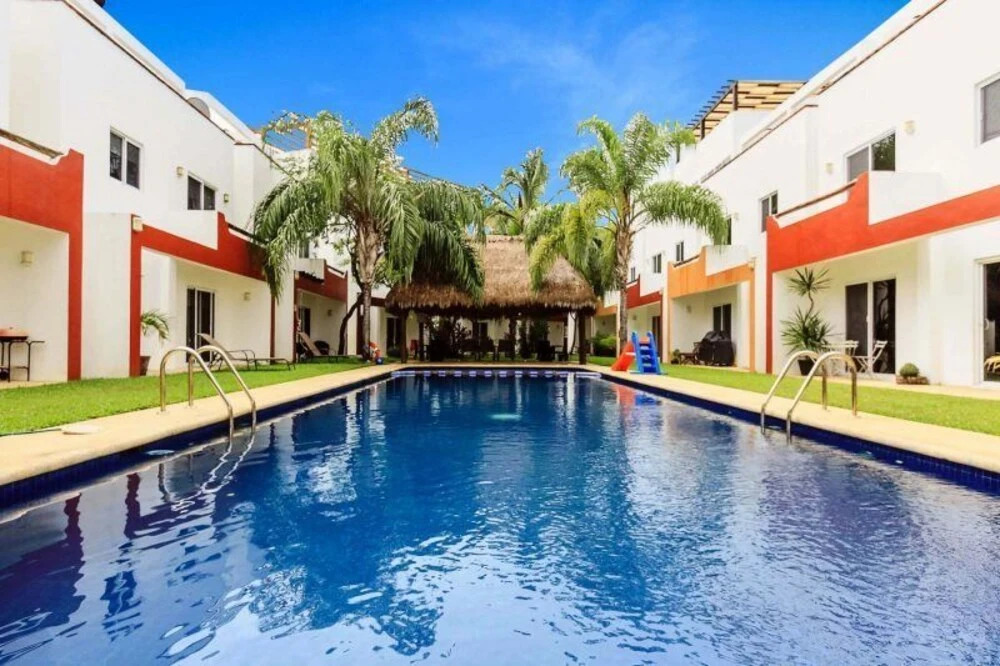 Sool Village 28 by NAS