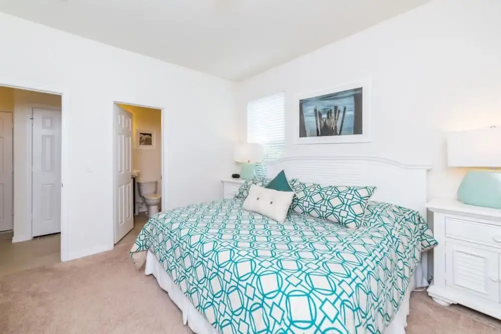 The Dales at West Haven 1210YC