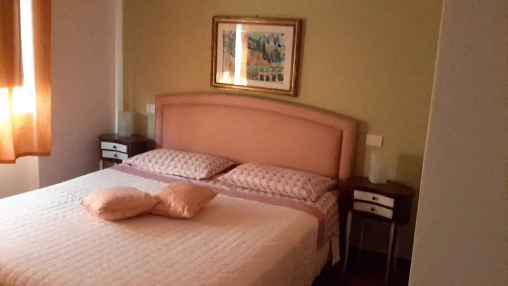 B&B Aria