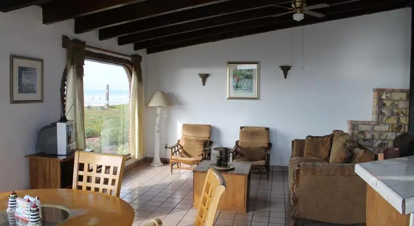 Casa Playa C