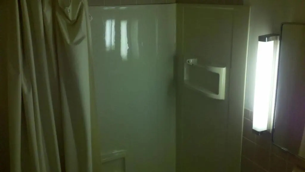 Northside Motel