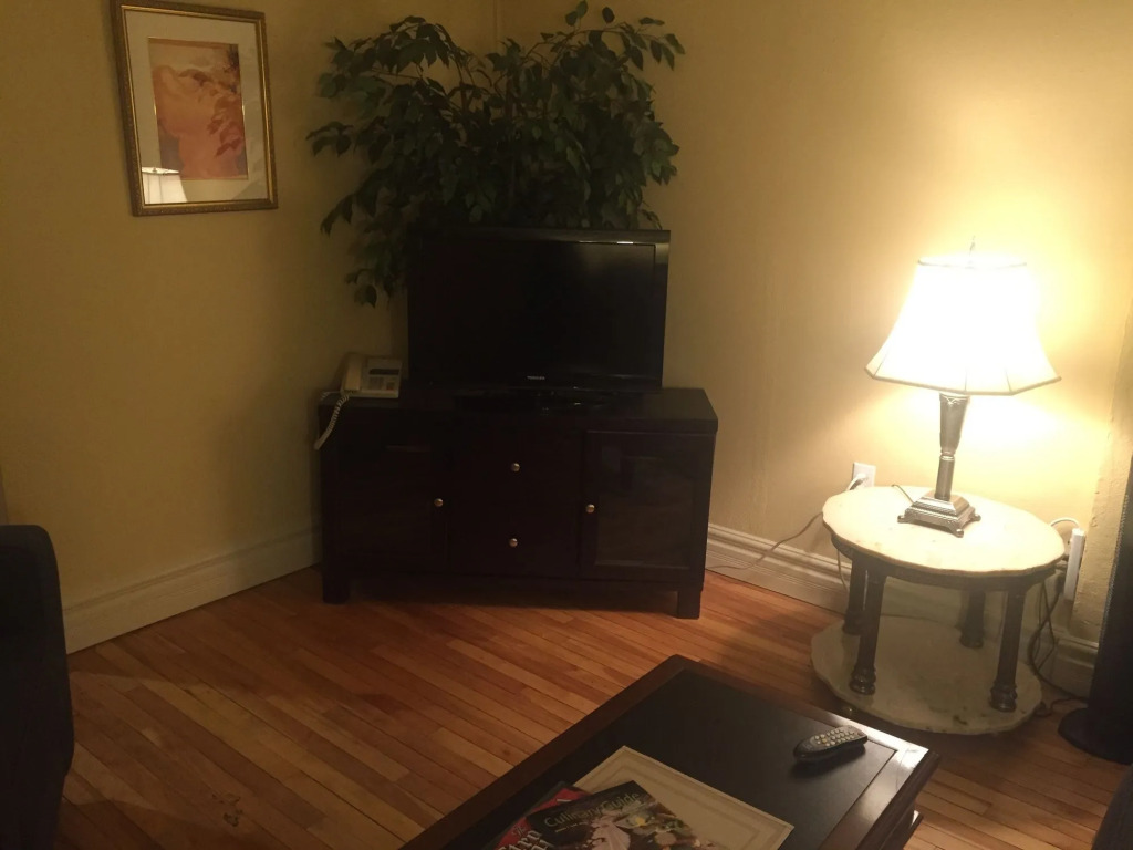 The Stratford Hotel by Hoco Hotels Collection