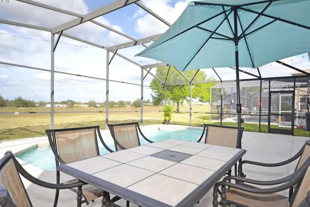 Legacy Park - Paradise Point 329623