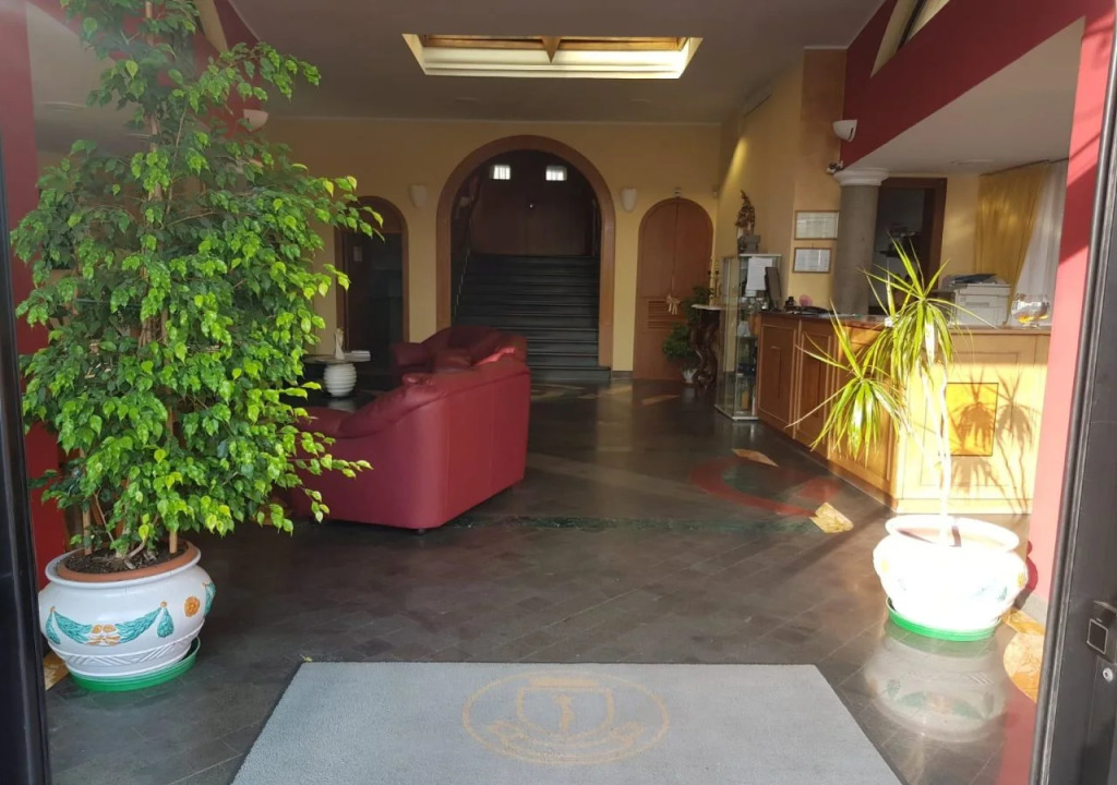 Il Castello