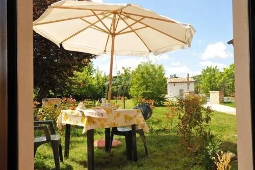 Relais Antonella