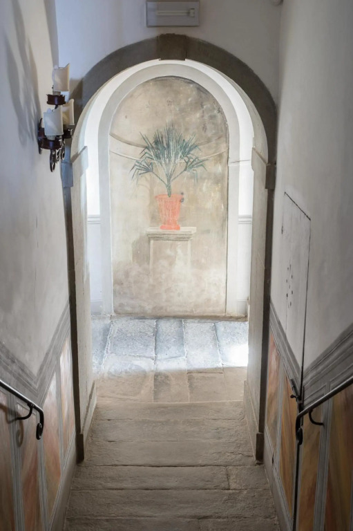 Relais Villa Belpoggio - Residenza DEpoca