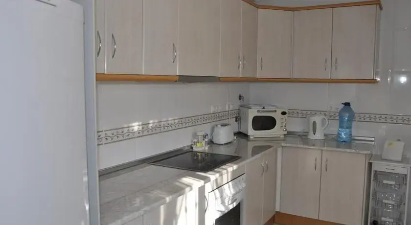 Chalet Lucentum