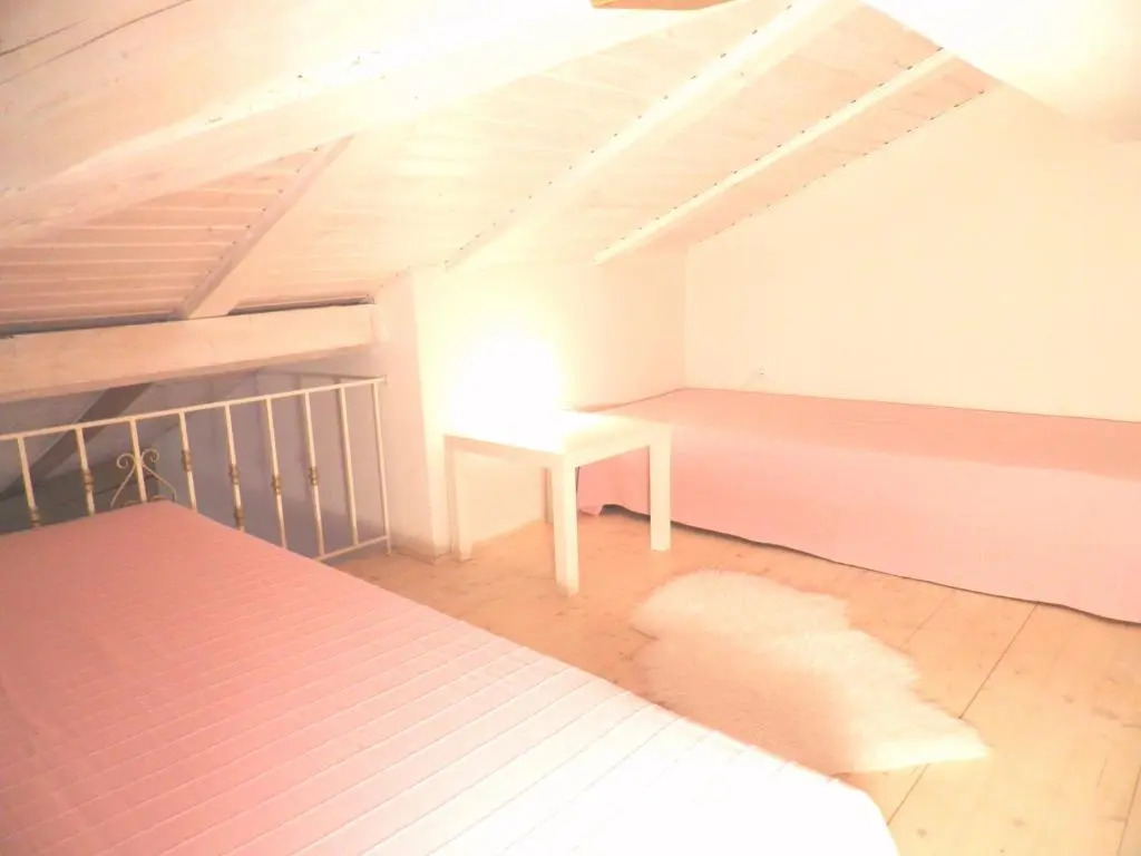 Studio Sijara