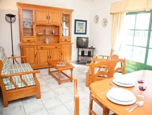 Villas Bocaina