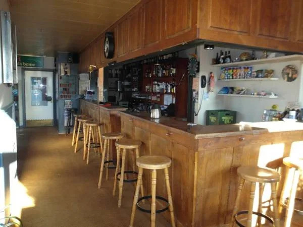 Gredstedbro Hotel