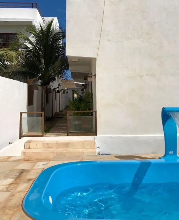 Villa Mar Residence
