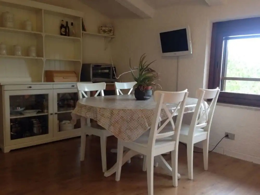 Sonia Suite