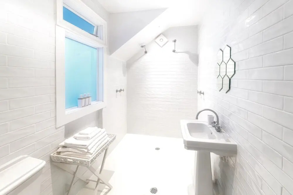 Tranquilo Beach House