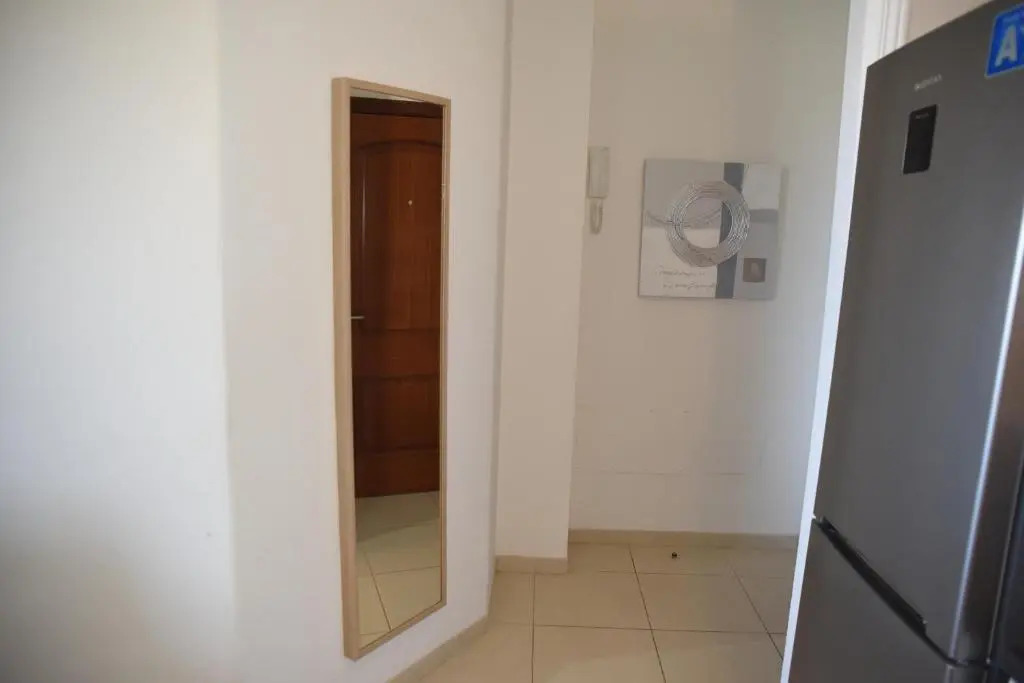 Vistamar Armonia 122